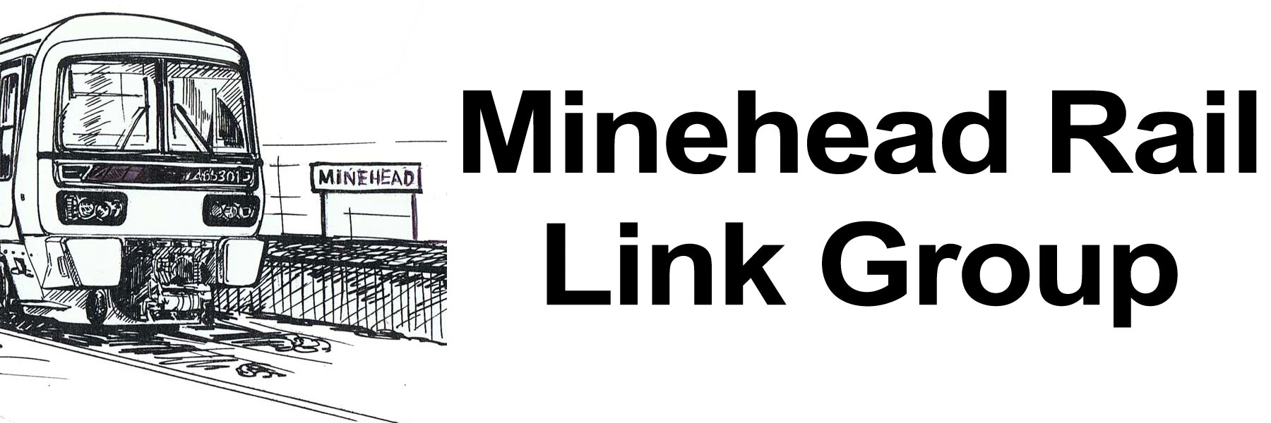 Site logo