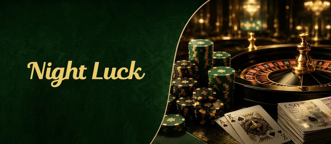 nightluck-baner-3